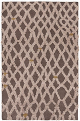 Sandusky Area Carpet Area Rug - Clearance - Ornate Home