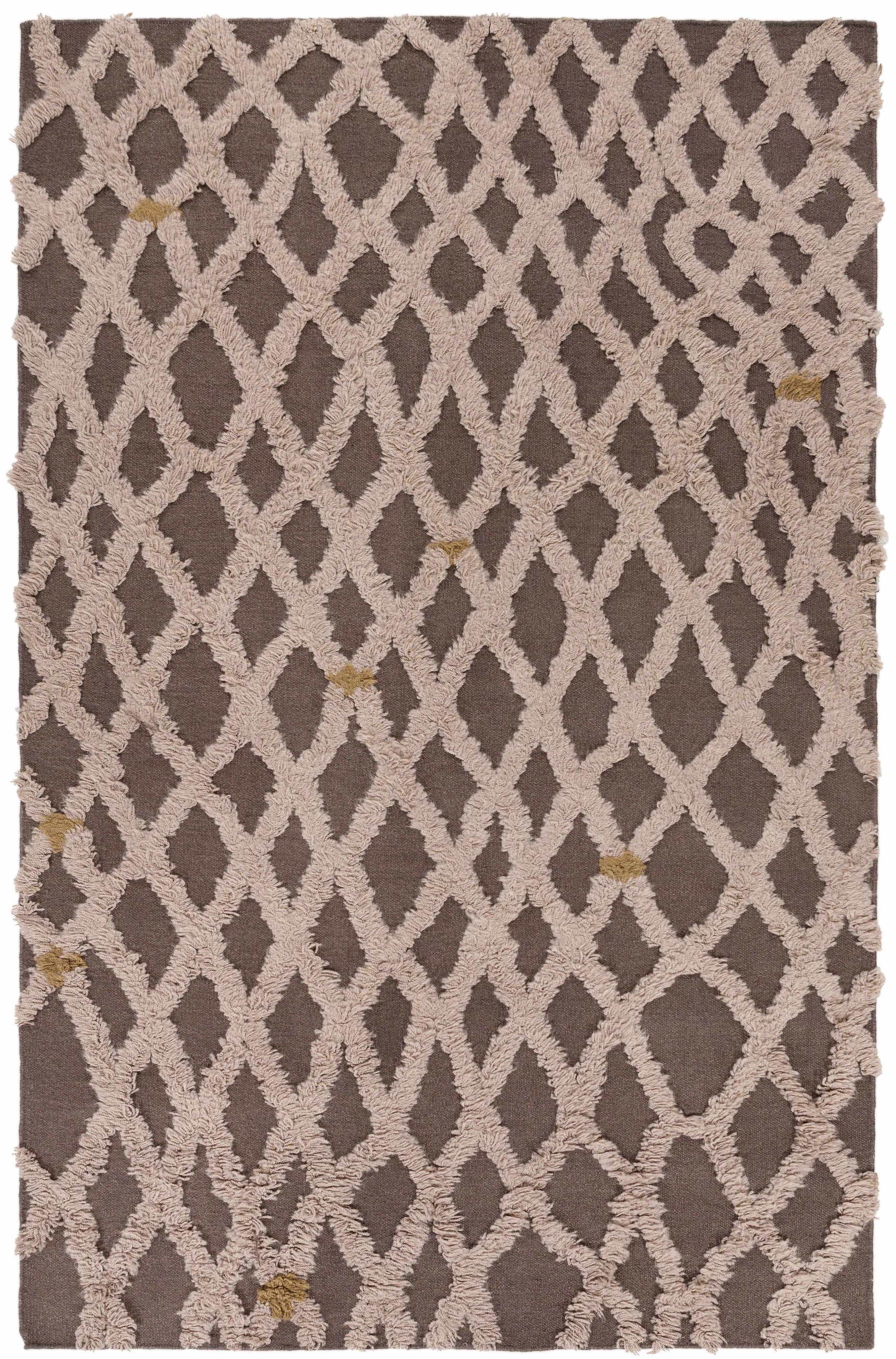 Sandusky Area Carpet Area Rug - Clearance - Ornate Home