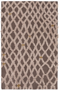 Sandusky Area Carpet Area Rug - Clearance - Ornate Home