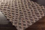 Sandusky Area Carpet Area Rug - Clearance - Ornate Home
