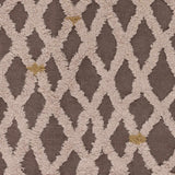 Sandusky Area Carpet Area Rug - Clearance - Ornate Home