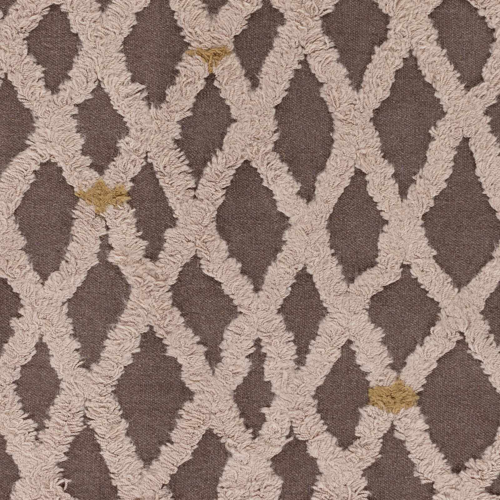 Sandusky Area Carpet Area Rug - Clearance - Ornate Home