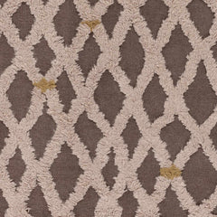 Sandusky Area Carpet Area Rug - Clearance - Ornate Home