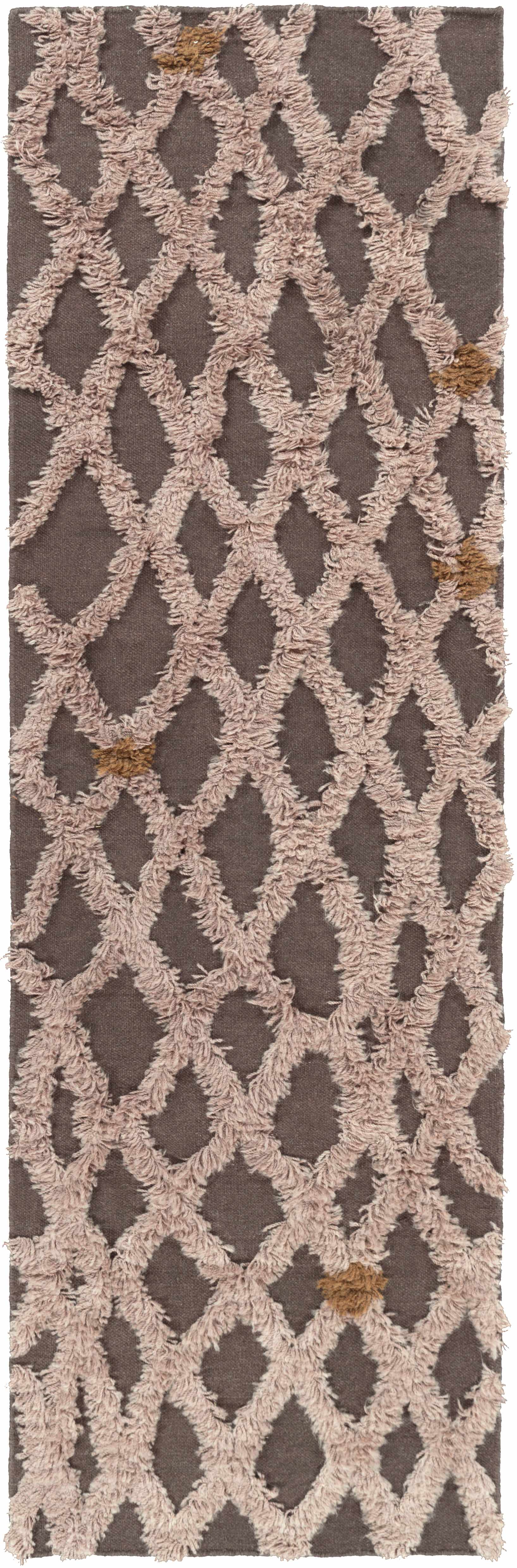 Sandusky Area Carpet Area Rug - Clearance - Ornate Home