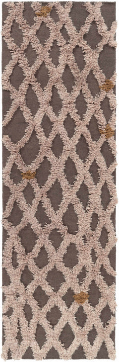 Sandusky Area Carpet Area Rug - Clearance - Ornate Home