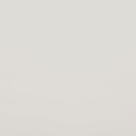 Sandy Beach Cream White 4-piece Eastern King Bedroom Set - Ornate Home