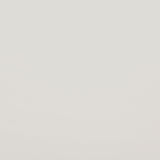 Sandy Beach Cream White 63-inch California King Panel Bed - Ornate Home