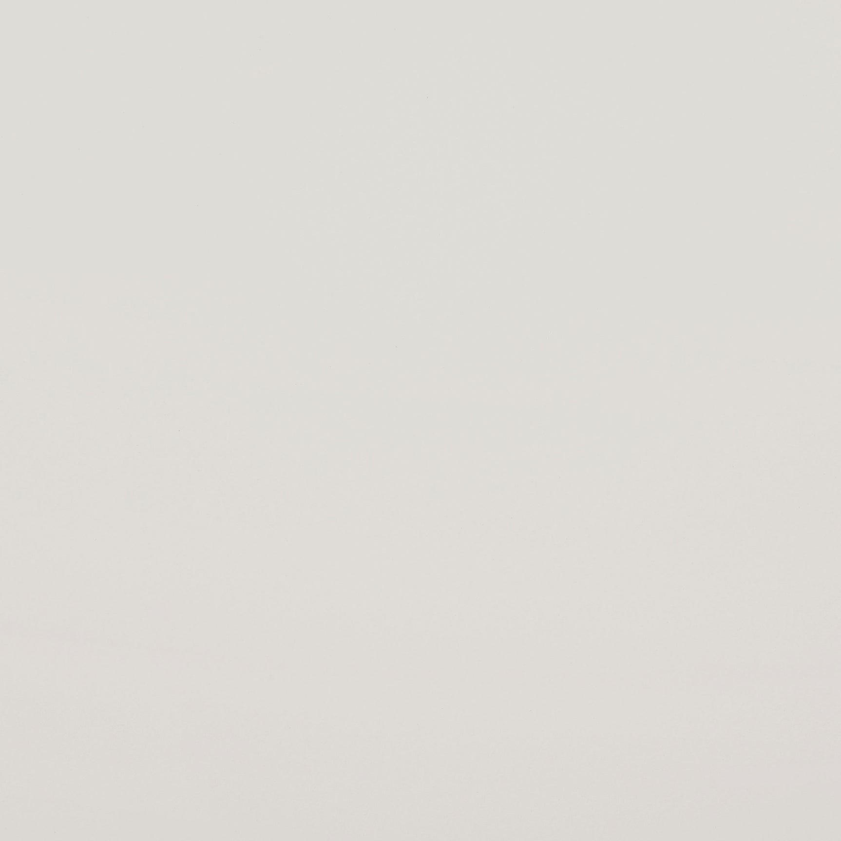 Sandy Beach Cream White 63-inch Eastern King Wood Panel Bed - Ornate Home