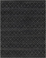 Sandyford Premium Rug - Clearance - Ornate Home