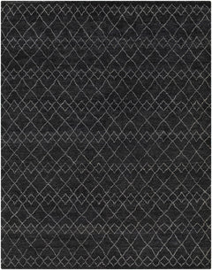 Sandyford Premium Rug - Clearance - Ornate Home