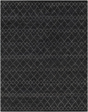 Sandyford Premium Rug - Clearance - Ornate Home