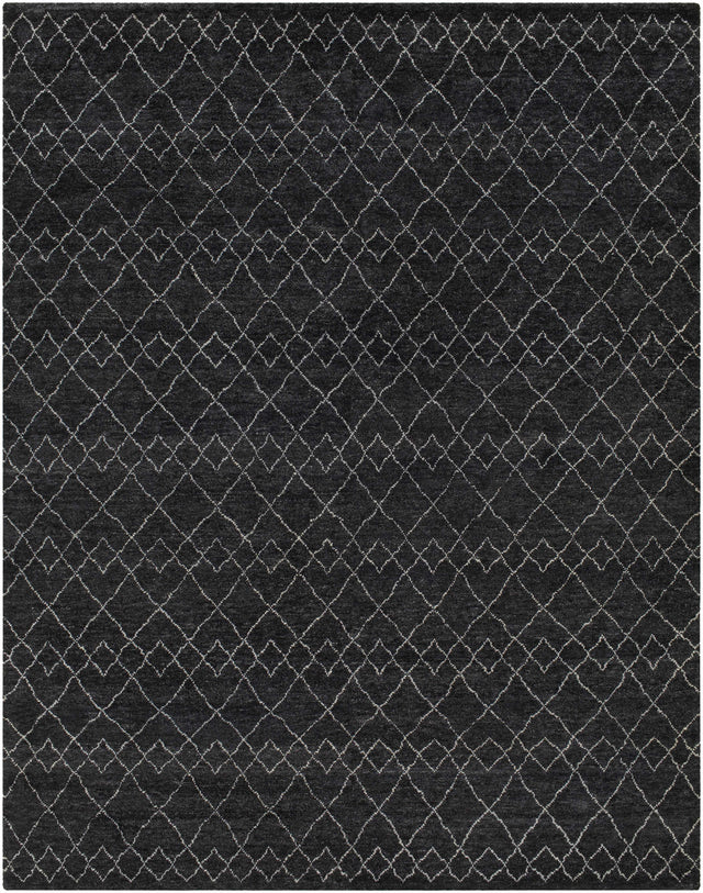Sandyford Premium Rug - Clearance - Ornate Home