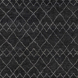 Sandyford Premium Rug - Clearance - Ornate Home