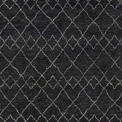 Sandyford Premium Rug - Clearance - Ornate Home
