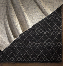 Sandyford Premium Rug - Clearance - Ornate Home
