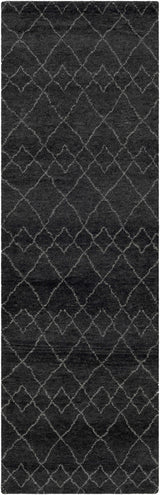Sandyford Premium Rug - Clearance - Ornate Home
