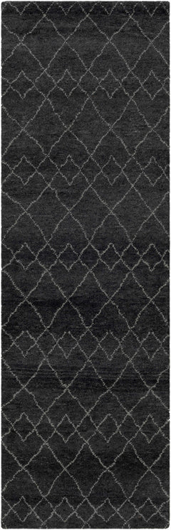 Sandyford Premium Rug - Clearance - Ornate Home