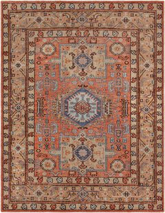Sandymount Area Rug - Clearance - Ornate Home