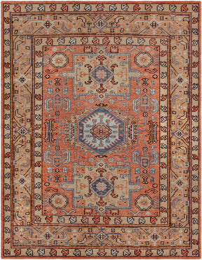 Sandymount Area Rug - Clearance - Ornate Home
