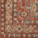 Sandymount Area Rug - Clearance - Ornate Home