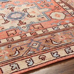 Sandymount Area Rug - Clearance - Ornate Home