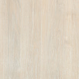 Sanford Cream Washed Dining Table - Ornate Home