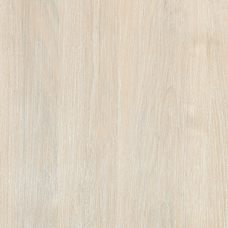 Sanford Cream Washed Dining Table - Ornate Home