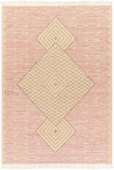 Sang Area Rug - Clearance - Ornate Home
