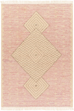 Sang Area Rug - Clearance - Ornate Home