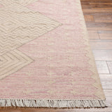 Sang Area Rug - Clearance - Ornate Home