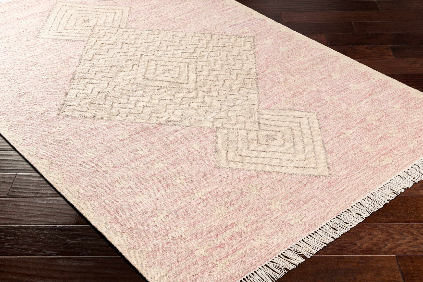 Sang Area Rug - Clearance - Ornate Home