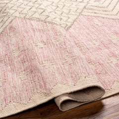 Sang Area Rug - Clearance - Ornate Home