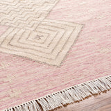Sang Area Rug - Clearance - Ornate Home