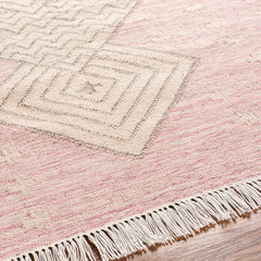 Sang Area Rug - Clearance - Ornate Home