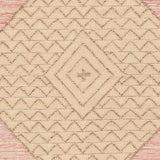 Sang Area Rug - Clearance - Ornate Home