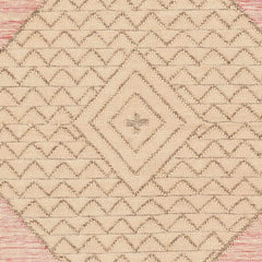 Sang Area Rug - Clearance - Ornate Home