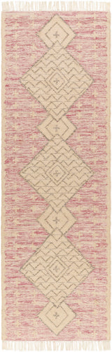 Sang Area Rug - Clearance - Ornate Home