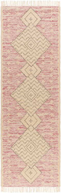 Sang Area Rug - Clearance - Ornate Home