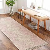 Sang Area Rug - Clearance - Ornate Home