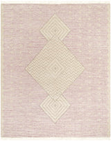 Sang Area Rug - Clearance - Ornate Home