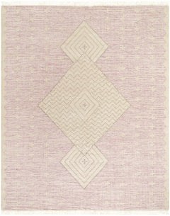 Sang Area Rug - Clearance - Ornate Home
