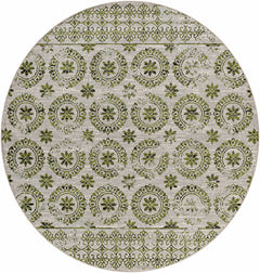 Sangat Washable Area Rug - Clearance - Ornate Home