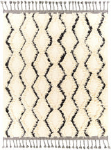 Sangerville Area Rug - Clearance - Ornate Home
