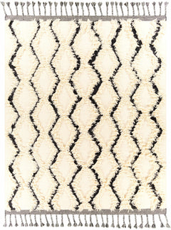 Sangerville Area Rug - Clearance - Ornate Home