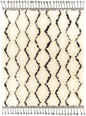 Sangerville Area Rug - Clearance - Ornate Home