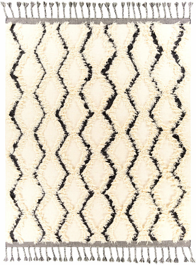 Sangerville Area Rug - Clearance - Ornate Home