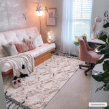Sangerville Area Rug - Clearance - Ornate Home
