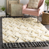 Sangerville Area Rug - Clearance - Ornate Home