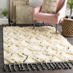 Sangerville Area Rug - Clearance - Ornate Home
