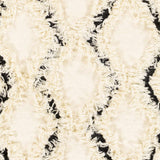 Sangerville Area Rug - Clearance - Ornate Home